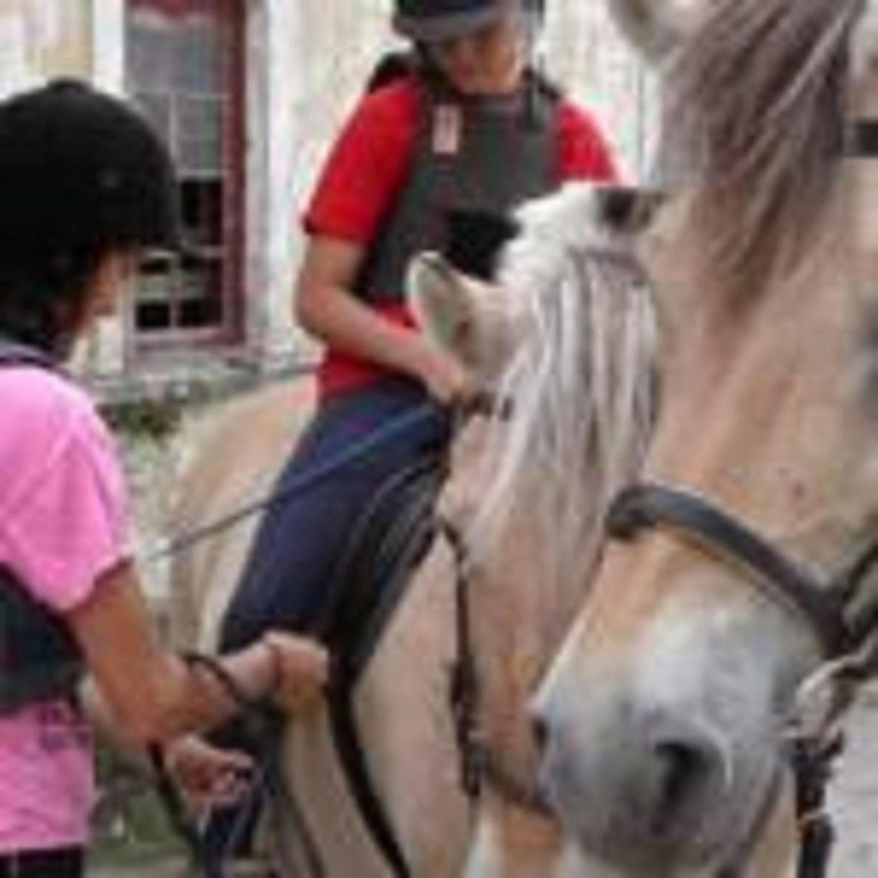 Hostel Ihre Gard Ire Dış mekan fotoğraf